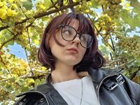 sex web cam chat JuliannMunning