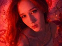 adult liveshow JulieCusanelli