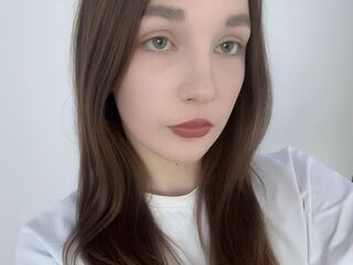 webcamsex JulieShuliack