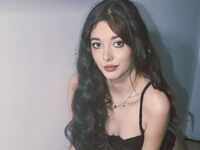 live cam girl photo JulieStars