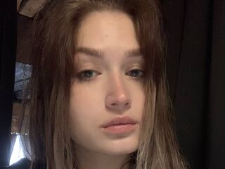 hot webcam JulieannGomaz