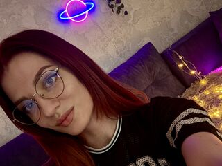 camgirl picture JulietJess