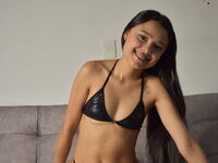 adult webcam chat JulietaMadisson