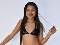 bedroom live sex JulietaMiller