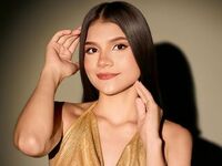 free webcam JulietaMoretti