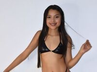 girl chatroom JulietaPage