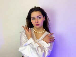 naughty camwhore JulietaWilde