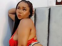 girl porn webcam JulietteNoire