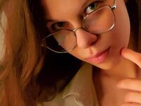 girl camsex JulinaGoroven