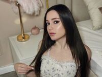 chat room livesex JulliRoss