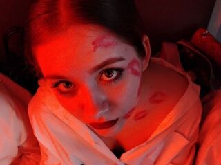 live porn picture JuneGutierrez