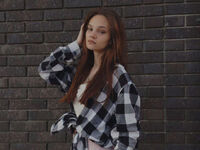 cam girl live KaiKiening