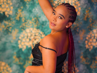 livesex cam show KailaniMoani