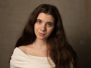 free jasmin webcam KalaHemstreet