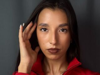 babe web cam KalaLangsdale