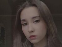 masturbating camgirl KaliGuley