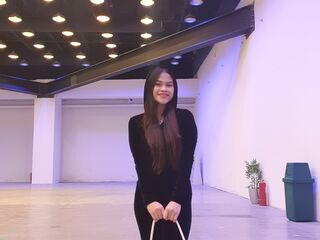 chat room webcam KallyContez