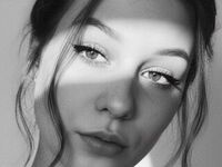 adult live cam KalynBrazile