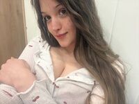 hot girl live cam KamiSummers