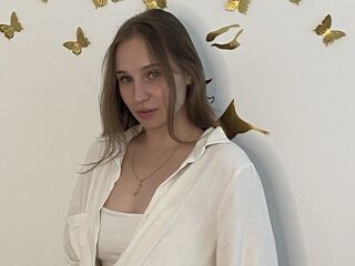 cam girl webcam sex KandiceBishard