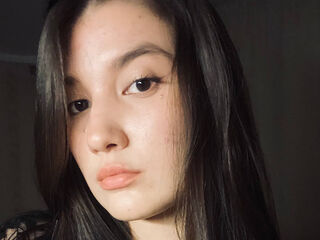 chat room live show KandisKuy