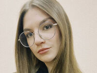 cam hooker KaraTribley