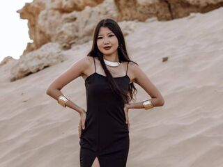 girl cam free KareyKravetsky