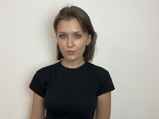 chat room free KariErpelding