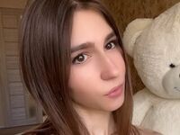 girl porn web cam KarieChuong