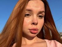 live cam chat KarinaSavastru