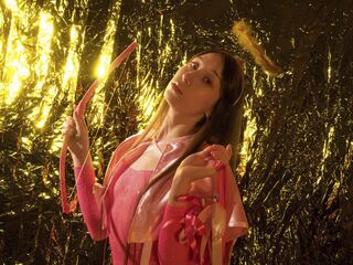 cam girl sex picture KarinaSunset