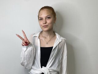 jasmin porn web cam KarineBrinkmeyer