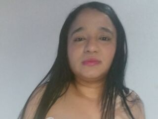 free jasmin livesex KarlRoom