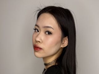 girl cam live KarleneDaza