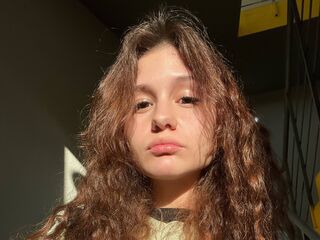 girl webcam naked KarlenePaiva