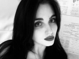 hot videochat KarlyGuasp