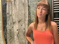 jasmin live cam sex KarmenGrey