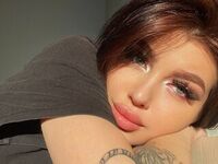 free jasmin webcam KarolinaKaren