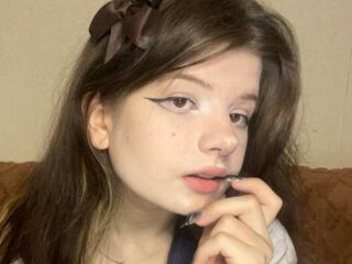 adult webcam chat room KarolynBerendzen