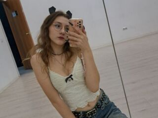 cam girl sex picture KarryLagerstedt