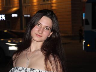 fingering girl webcam picture KarynVenegas