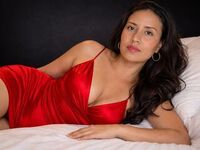 closeup pussy web cam KarynWrigth