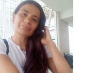 chat live webcam KasandraVixen
