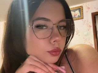 free hardcore sex webcam KasieHongeva