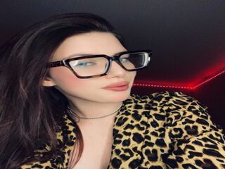 webcam babe KassieLonzo