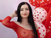 jasmin chat KataFlorez
