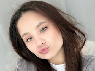 cam chatroom KateCally
