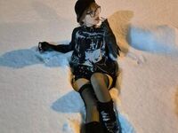 live cam girl KateCarvana