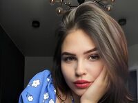 jasmin camgirl chatroom KateMetika