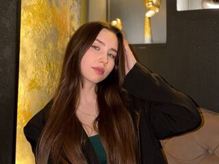 webcam chat KateSherfield